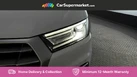 2018-audi-q5-20-tdi-quattro-sport-small-19