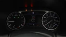 2023-nissan-juke-10-dig-t-n-connecta-dct-small-9
