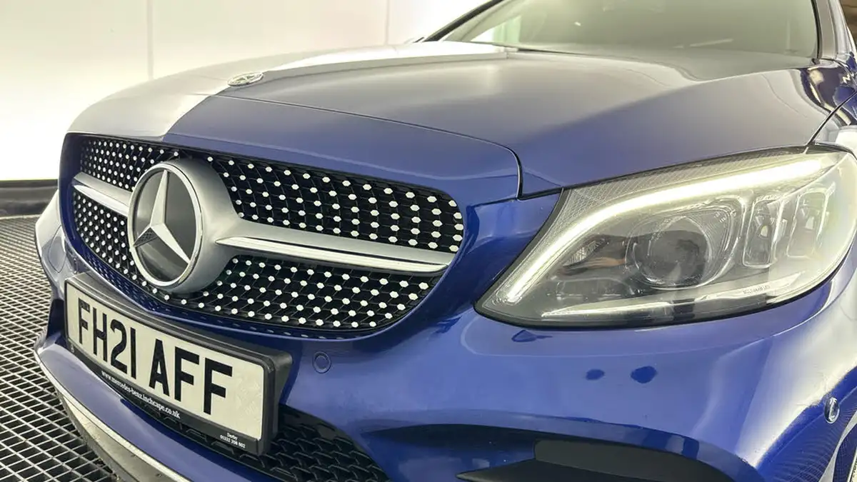 2021-mercedes-benz-c-class-20d-c220d-amg-line-194ps-premiumss-saloon-4d-1950cc-big-32