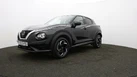 2023-nissan-juke-10-dig-t-n-connecta-dct-small-57