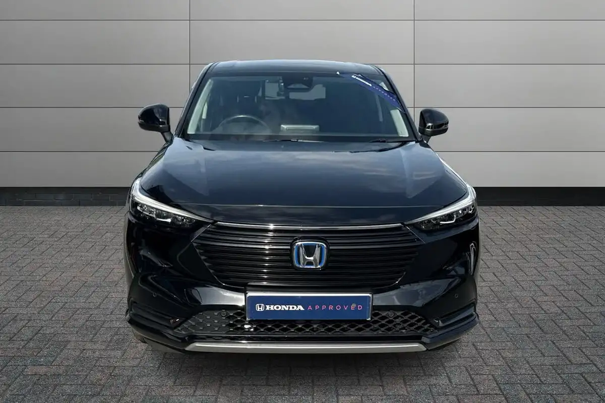 2022-honda-hr-v-15-i-mmd-advance-big-5