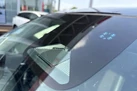 2022-honda-hr-v-15-i-mmd-advance-small-16
