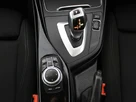 2018-bmw-1-series-15-118i-sport-5d-auto-small-15