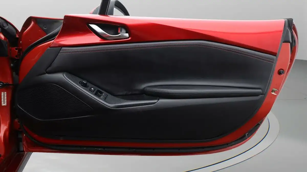 2019-mazda-mx-5-20-sport-nav-ss-convertible-big-15
