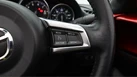 2019-mazda-mx-5-20-sport-nav-ss-convertible-small-26