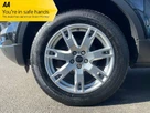 2013-land-rover-range-rover-evoque-22td-pure-tech-150bhp-hatchback-5d-small-18