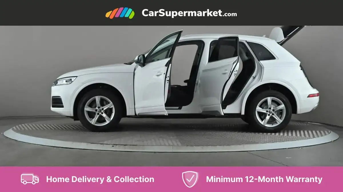 2018-audi-q5-20-tdi-quattro-sport-big-8