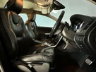2012-volvo-xc60-24td-d5-r-design-215bhp-geartronic-small-15