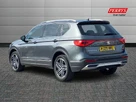 2020-seat-tarraco-20tdi-xcellence-190ps-dsg-4drive-small-1