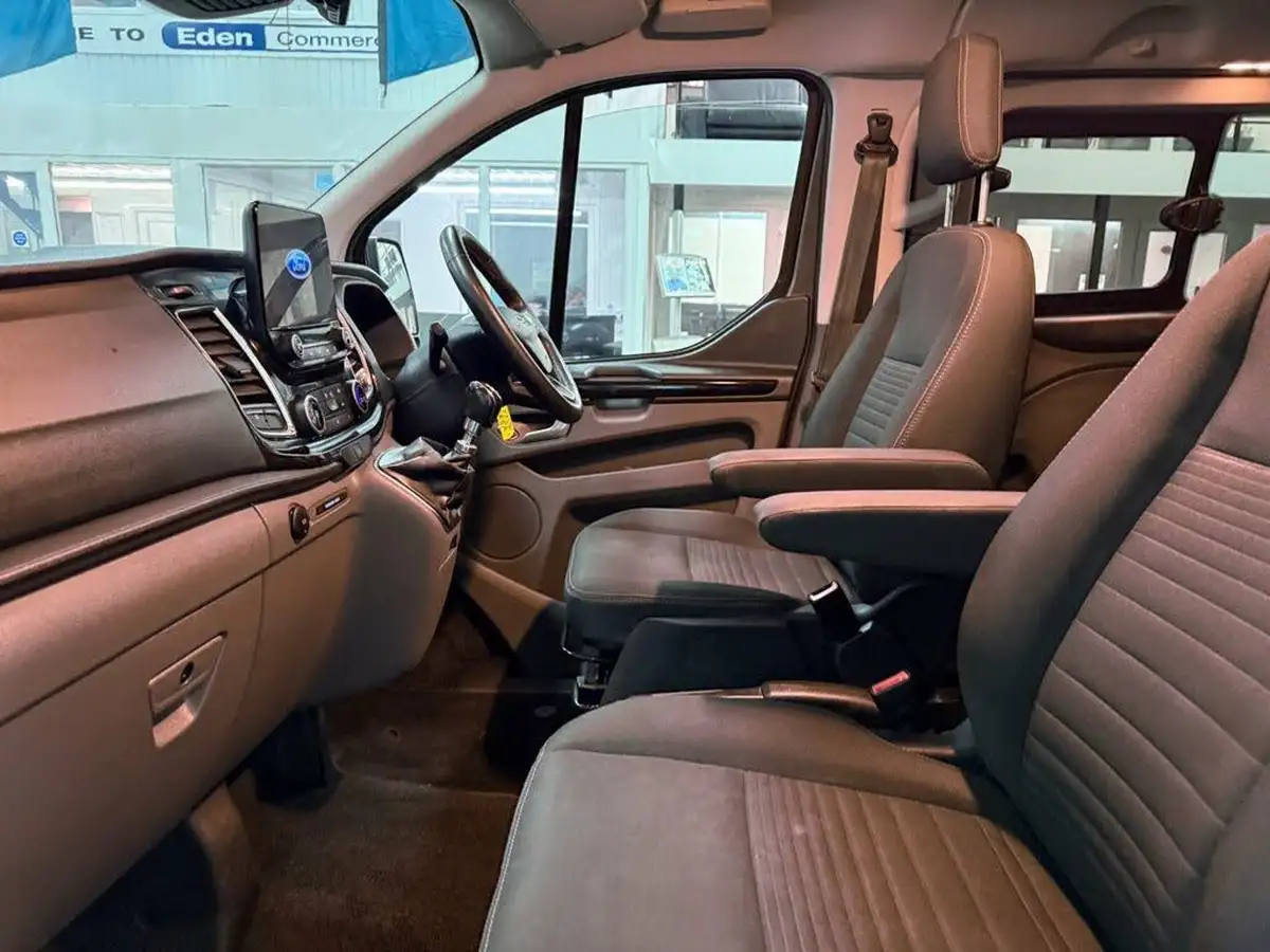 2022-ford-transit-custom-20tdci-300-l1h1-limited-130pseu6dt-double-cab-in-van-big-25