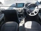 2023-dacia-jogger-10-tce-extreme-se-small-2