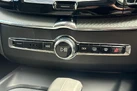 2024-volvo-xc60-20-b5-core-small-13