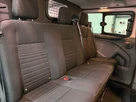 2022-ford-transit-custom-20tdci-300-l1h1-limited-130pseu6dt-double-cab-in-van-small-12