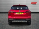2022-mg-hs-15t-gdi-exclusive-162ps-dct-small-4