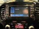 2017-nissan-juke-15dci-n-connecta-ss-small-24
