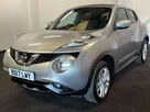 2017-nissan-juke-15dci-n-connecta-ss-small-0