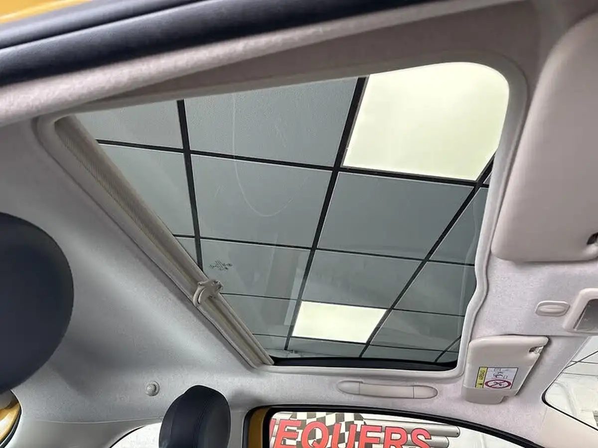 2017-fiat-500-12-lounge-big-19