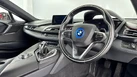 2017-bmw-i8-15-small-8