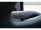 2021-tesla-model-3-e-long-range-4x4-small-22