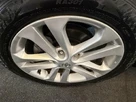 2017-nissan-juke-15dci-n-connecta-ss-small-48