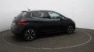 2019-peugeot-208-12-puretech-tech-edition-82bhp-small-51
