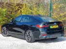 2023-bmw-i4-e-edrive35-m-sport-small-1