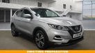 2021-nissan-qashqai-13-dig-t-n-connecta-140ps-small-0