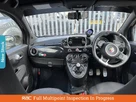 2016-abarth-595-14-tjet-small-5