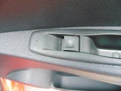 2016-renault-clio-09-tce-dynamique-s-nav-small-19