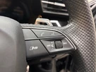 2023-audi-rs3-25-tfsi-vorsprung-sportback-5d-small-26