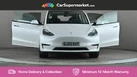 2022-tesla-model-y-e-long-range-small-7