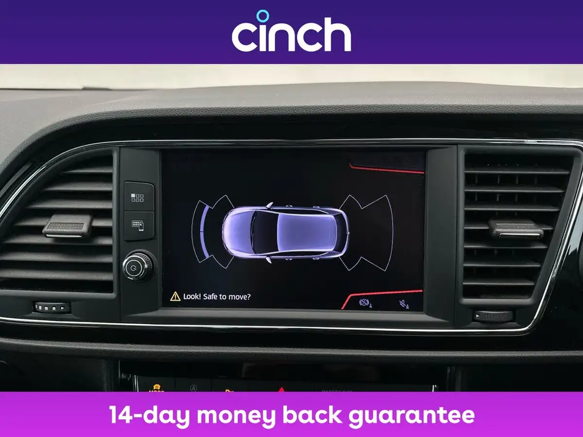 2019-seat-leon-15-tsi-evo-fr-130ps-hatchback-big-35