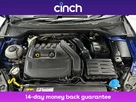 2019-seat-leon-15-tsi-evo-fr-130ps-hatchback-small-22