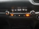 2022-mazda-cx-30-20-e-skyactiv-g-se-l-lux-small-28