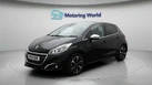 2019-peugeot-208-12-puretech-tech-edition-82bhp-small-3