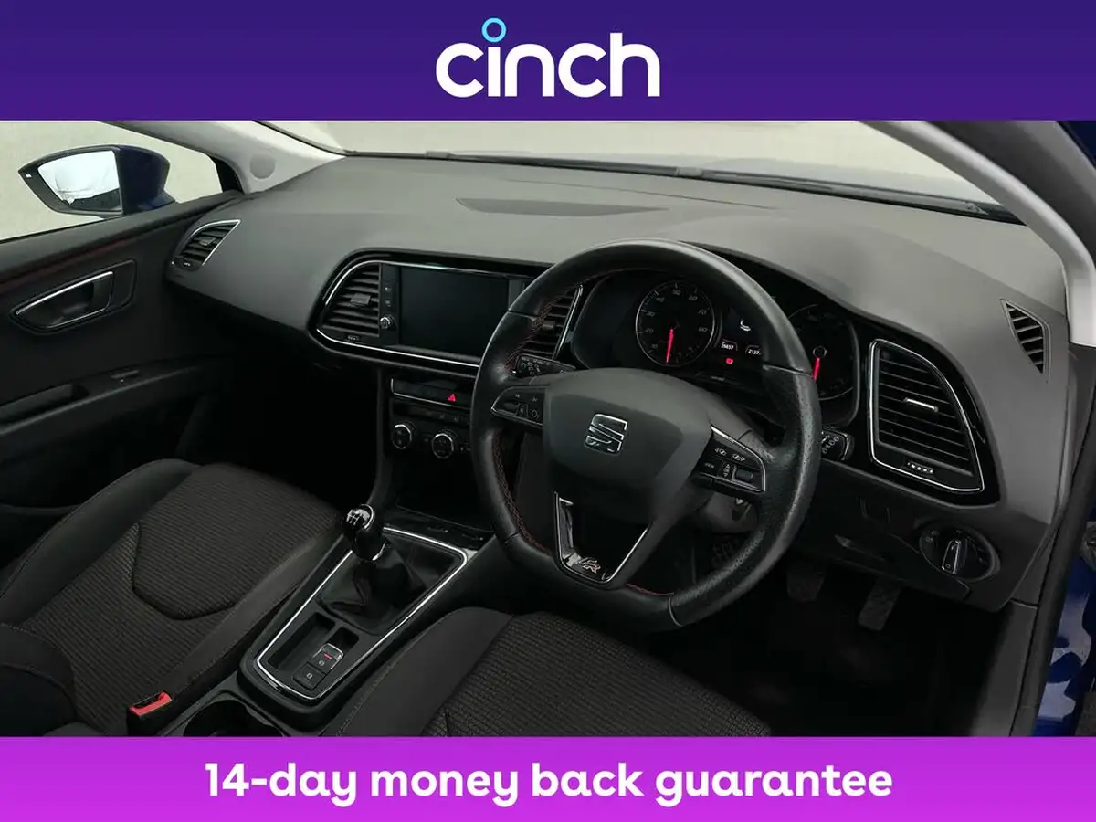 2019-seat-leon-15-tsi-evo-fr-130ps-hatchback-big-11