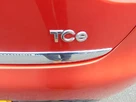 2016-renault-clio-09-tce-dynamique-s-nav-small-43