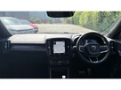 2020-volvo-xc40-20-b4-r-design-awd-small-9