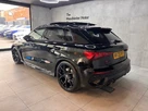 2023-audi-rs3-25-tfsi-vorsprung-sportback-5d-small-2