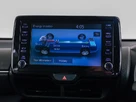 2022-toyota-yaris-cross-15-vvt-i-icon-small-12