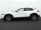 2022-mazda-cx-30-20-e-skyactiv-g-se-l-lux-small-4