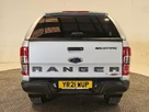 2021-ford-ranger-20-ecoblue-wildtrak-auto-small-24