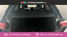 2023-volkswagen-id3-e-tour-small-21