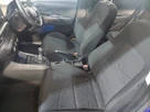 2021-hyundai-bayon-10-t-gdi-se-connect-small-4