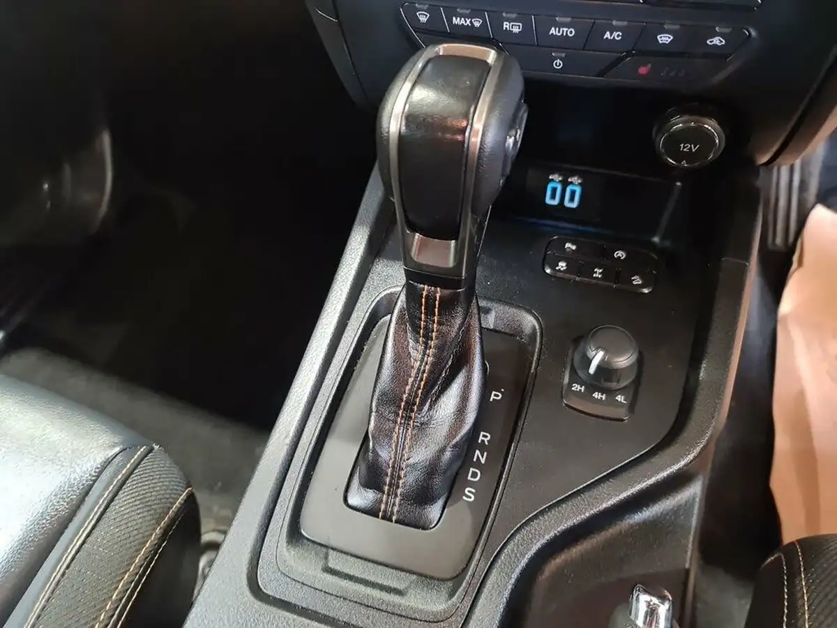 2021-ford-ranger-20-ecoblue-wildtrak-auto-big-37
