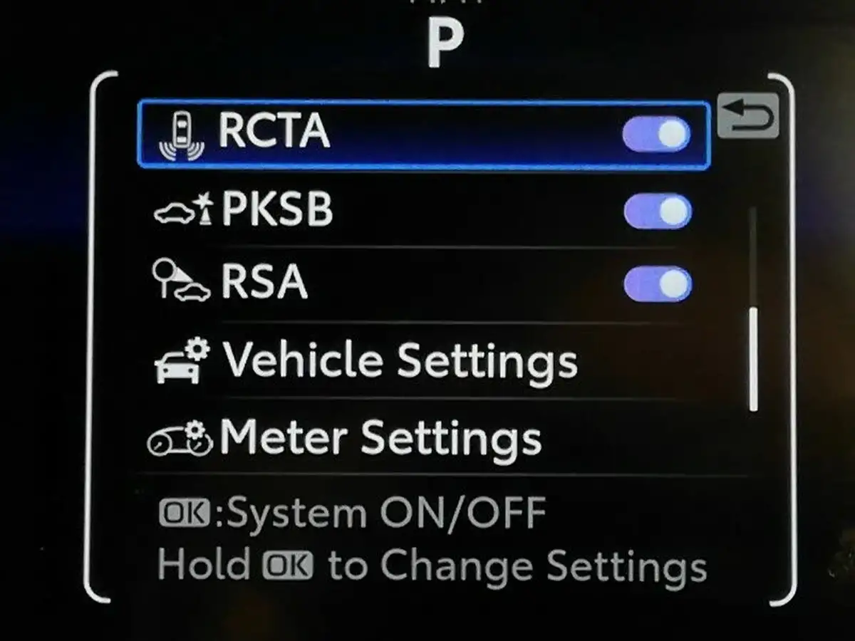 2023-suzuki-across-25-no-trim-big-16