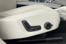 2024-volvo-xc60-20-b5-plus-small-22