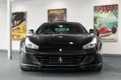 2018-ferrari-gtc4lusso-t-v8-603-bhp-small-5