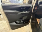 2017-mercedes-benz-vito-16cdi-111cdi-panel-extra-long-small-12