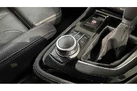 2020-bmw-2-series-15-225xe-phev-m-sport-224bhp-small-46